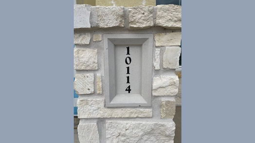 Iowa Colony 1-story, 3-bed 10114 Crescendo Way-idx