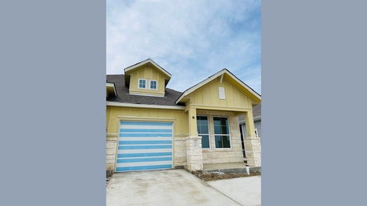 Iowa Colony 1-story, 3-bed 10114 Crescendo Way-idx