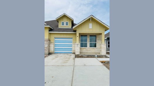 Iowa Colony 1-story, 3-bed 10114 Crescendo Way-idx