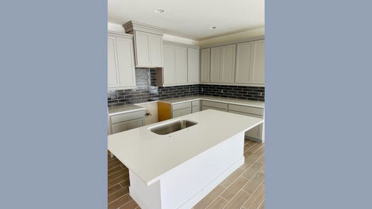 Iowa Colony 1-story, 3-bed 10114 Crescendo Way-idx