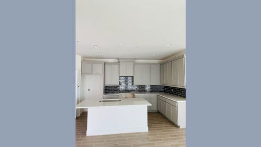 Iowa Colony 1-story, 3-bed 10114 Crescendo Way-idx