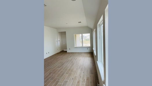 Iowa Colony 1-story, 3-bed 10114 Crescendo Way-idx
