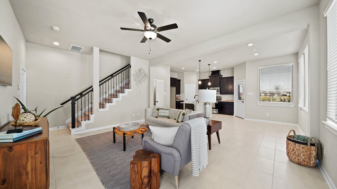 Iowa Colony 2-story, 3-bed 5262 Capricorn Way-idx