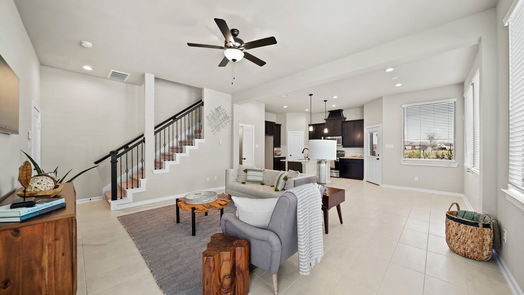 Iowa Colony 2-story, 3-bed 5262 Capricorn Way-idx