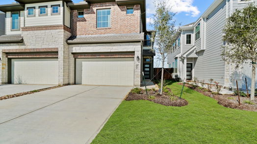 Iowa Colony 2-story, 3-bed 5262 Capricorn Way-idx