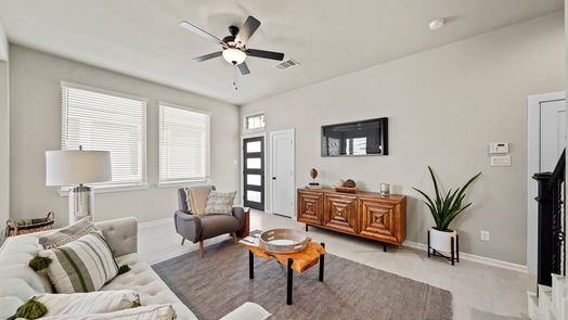 Iowa Colony 2-story, 3-bed 5262 Capricorn Way-idx