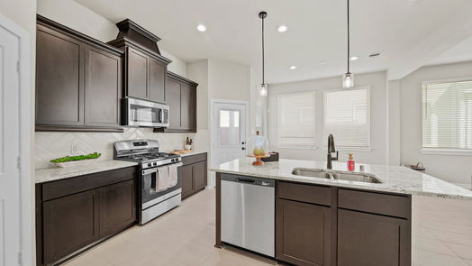 Iowa Colony 2-story, 3-bed 5262 Capricorn Way-idx