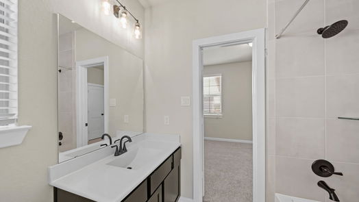 Iowa Colony 2-story, 3-bed 5262 Capricorn Way-idx