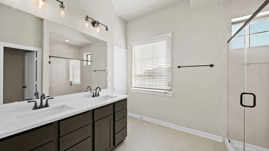 Iowa Colony 2-story, 3-bed 5262 Capricorn Way-idx