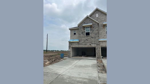 Iowa Colony 2-story, 3-bed 5262 Capricorn Way-idx