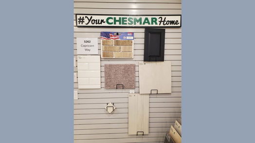 Iowa Colony 2-story, 3-bed 5262 Capricorn Way-idx