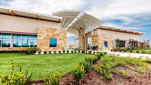 Iowa Colony 2-story, 3-bed 5262 Capricorn Way-idx