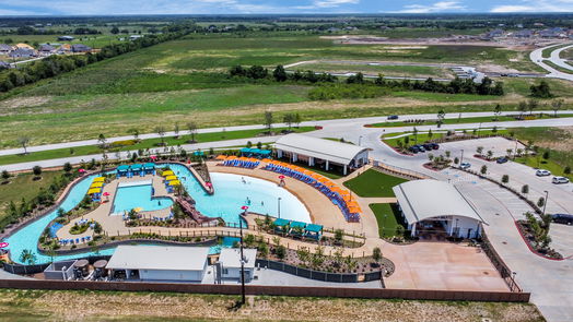 Iowa Colony 2-story, 3-bed 5262 Capricorn Way-idx