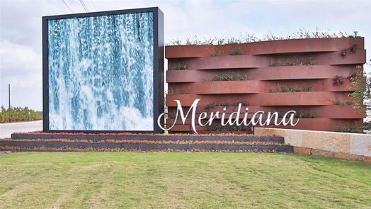 Iowa Colony 2-story, 3-bed 5262 Capricorn Way-idx