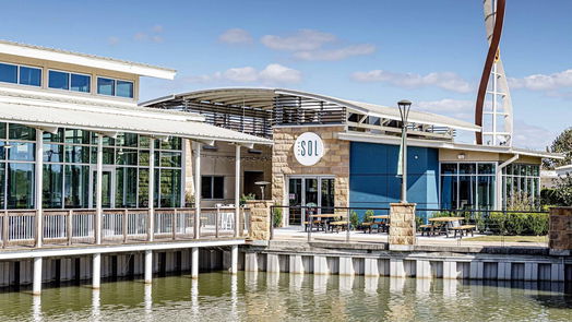 Iowa Colony 2-story, 3-bed 5262 Capricorn Way-idx