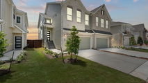 Townhouses for sale-2