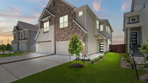 Townhouses for sale-1