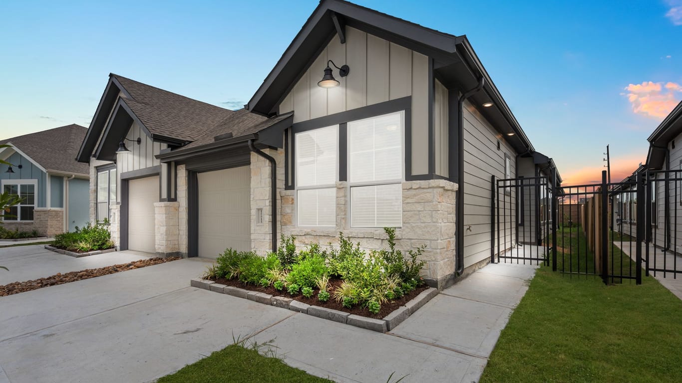 Iowa Colony 1-story, 2-bed 10015 Crescendo Way-idx