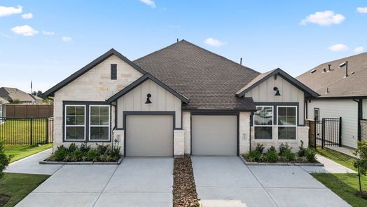 Iowa Colony 1-story, 2-bed 10015 Crescendo Way-idx