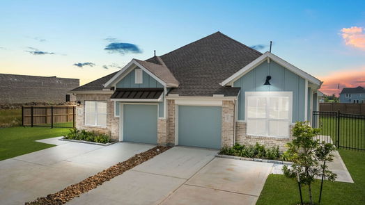 Iowa Colony 1-story, 2-bed 10007 Crescendo Way-idx