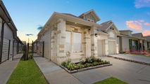 Townhouses for sale-1