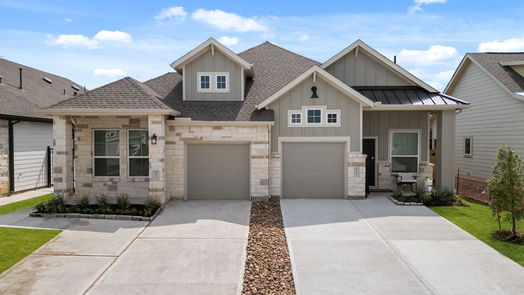 Iowa Colony 1-story, 3-bed 10027 Crescendo Way-idx