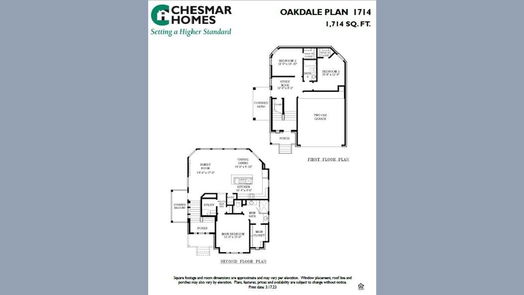 Iowa Colony 2-story, 3-bed 10023 Rosette Drive-idx