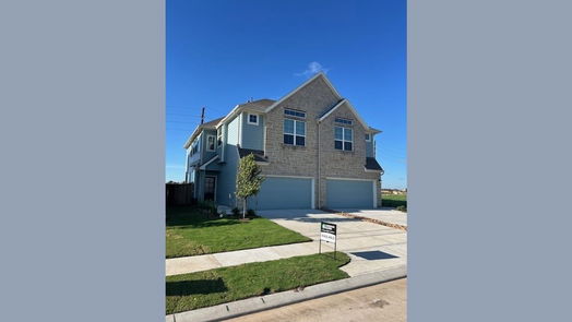 Iowa Colony 2-story, 3-bed 5230 Capricorn Way-idx