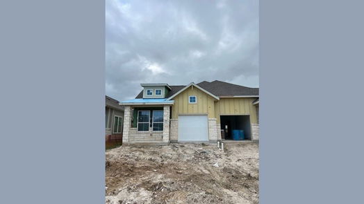 Iowa Colony 1-story, 3-bed 10035 Crescendo Way-idx