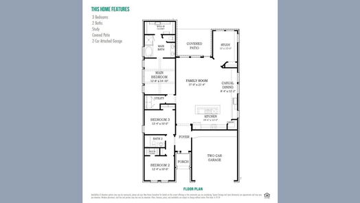 Iowa Colony 1-story, 3-bed 4714 Joplin Street-idx