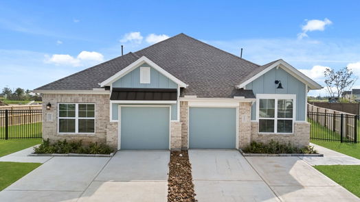 Iowa Colony 1-story, 2-bed 10007 Crescendo Way-idx