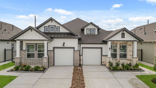 Iowa Colony 1-story, 3-bed 10023 Crescendo Way-idx