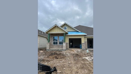 Iowa Colony 1-story, 3-bed 10043 Crescendo Way-idx