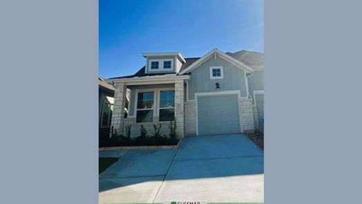 Iowa Colony null-story, 3-bed 10035 Crescendo Way-idx