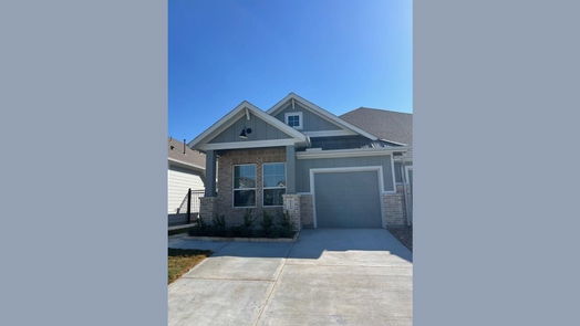 Iowa Colony null-story, 3-bed 10043 Crescendo Way-idx