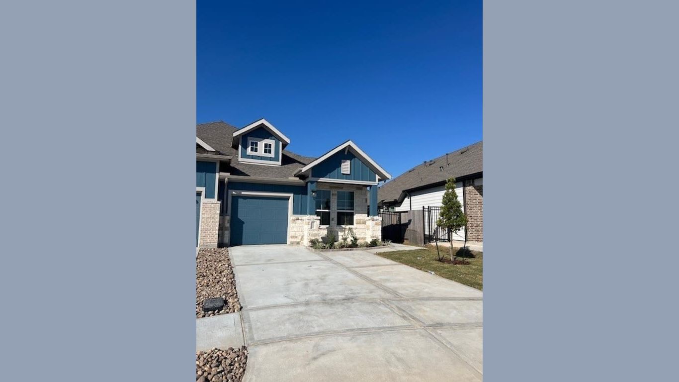 Iowa Colony 1-story, 3-bed 10130 Crescendo Way-idx