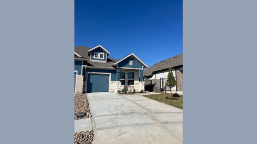 Iowa Colony null-story, 3-bed 10130 Crescendo Way-idx