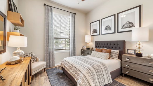 Iowa Colony null-story, 4-bed 4715 Joplin Street-idx