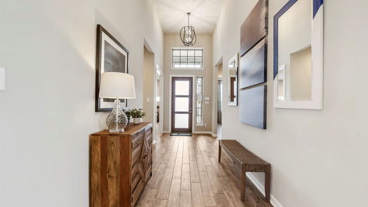 Iowa Colony null-story, 4-bed 4715 Joplin Street-idx