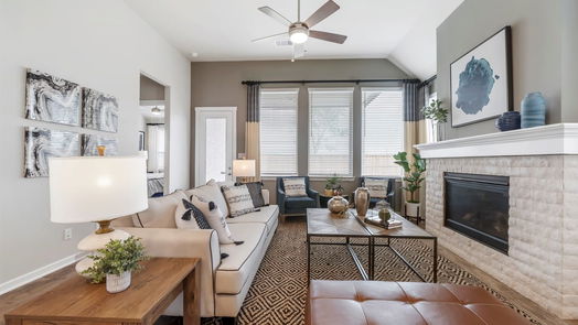 Iowa Colony null-story, 4-bed 4715 Joplin Street-idx