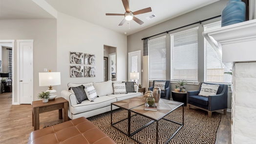 Iowa Colony null-story, 4-bed 4715 Joplin Street-idx