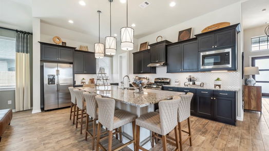 Iowa Colony null-story, 4-bed 4715 Joplin Street-idx