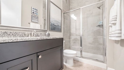 Iowa Colony null-story, 4-bed 4715 Joplin Street-idx