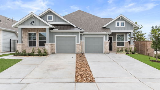 Iowa Colony null-story, 3-bed 10035 Crescendo Way-idx