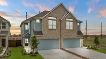 Townhouses for sale-2