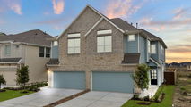 Townhouses for sale-1