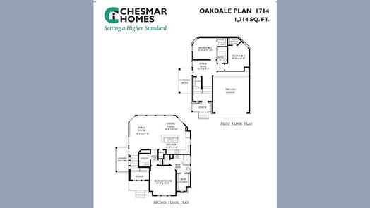 Iowa Colony 2-story, 3-bed 10055 Nectar Path-idx