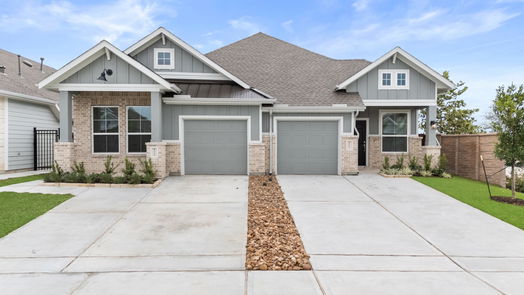 Iowa Colony null-story, 3-bed 10043 Crescendo Way-idx