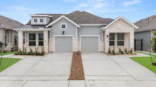 Iowa Colony null-story, 3-bed 10035 Crescendo Way-idx