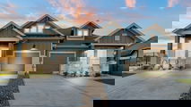 Homes under $300k-0